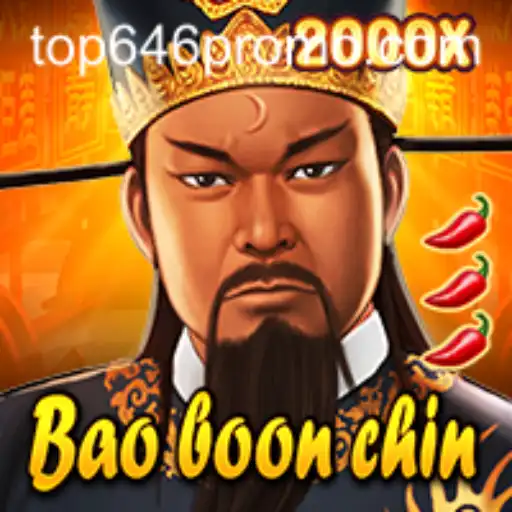 Exploring BaoBoonChin: A New Frontier in Gaming with Top646