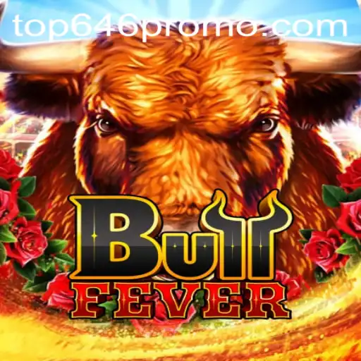BullFever: The Thrilling New Game Captivating Audiences