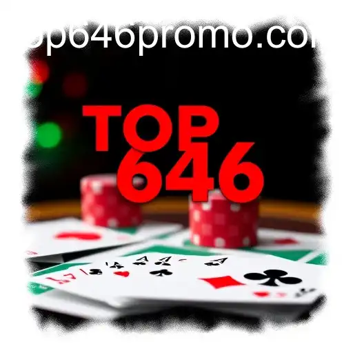 Exploring the World of Card Games: A Focus on Top646