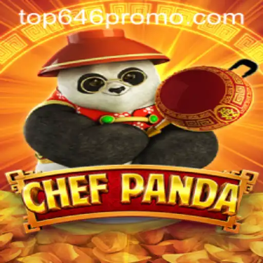 ChefPanda: Unleashing Your Culinary Imagination with Top646