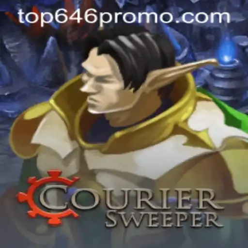Unveiling the Intricacies of CourierSweeper with Top646