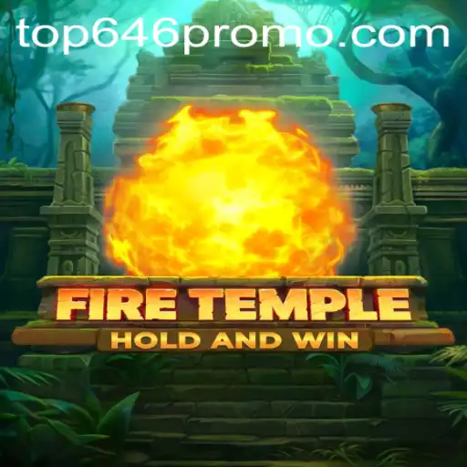 Exploring the World of FireTemple: A Deep Dive into the Game