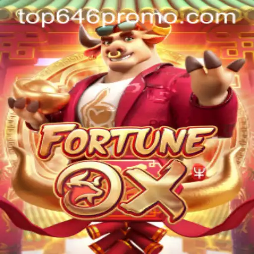 Exploring FortuneOx: A Unique Blend of Luck and Strategy