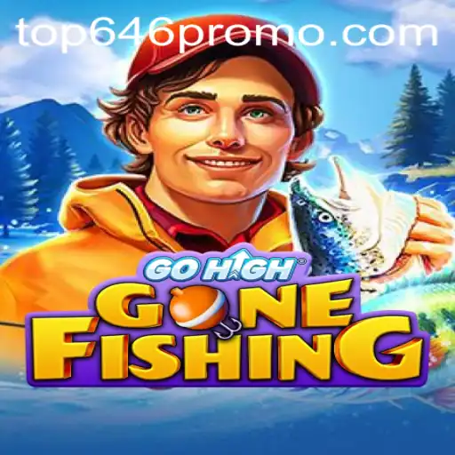 GoHighGoneFishing: Exploring the Thrilling Game Adventure with Top646