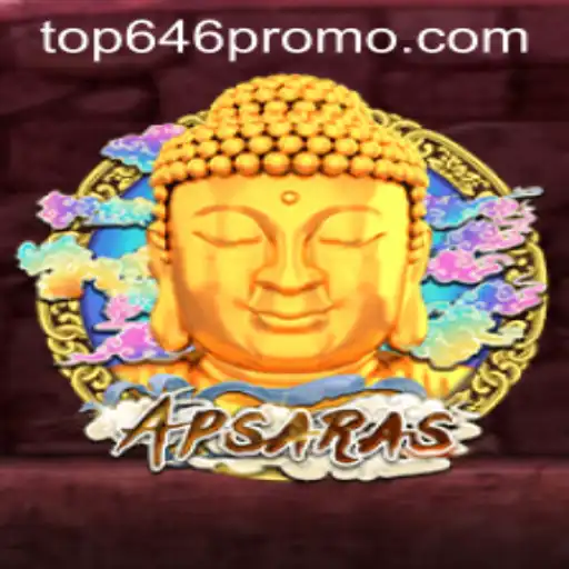 Discover the Enchanting World of Apsaras: A Captivating Game Experience