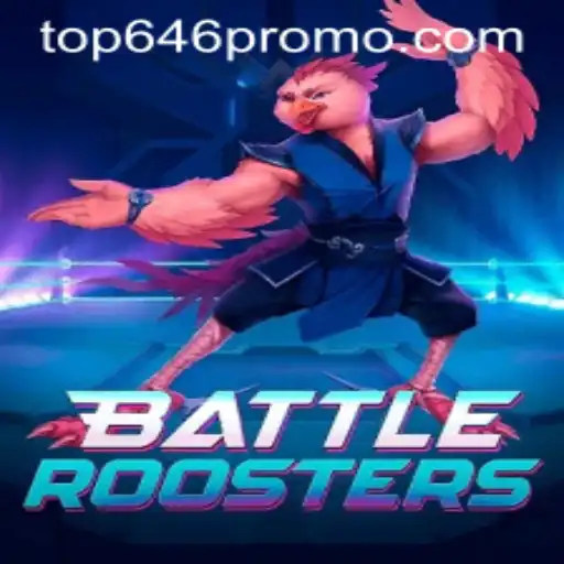 Discovering the Feathers of War: BattleRoosters Unleashed