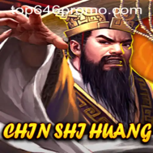 Exploring the Exciting World of 'ChinShiHuang': A Game Worth Mastering