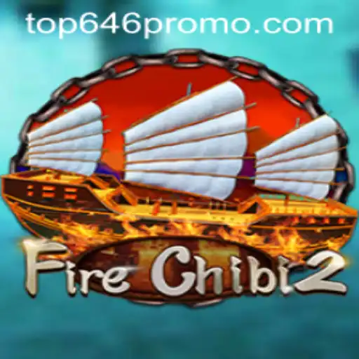 Discover the Thrills of FireChibi2: A Captivating Journey with Top646