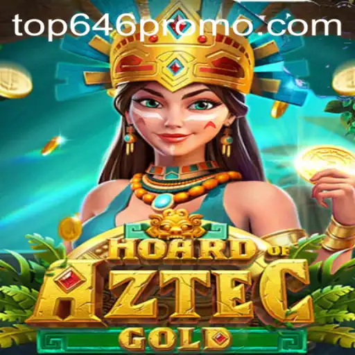 Hoard of Aztec Gold: The Thrilling Adventure Awaits in 2023