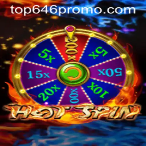 Exciting Adventures in HotSpin: A Comprehensive Guide