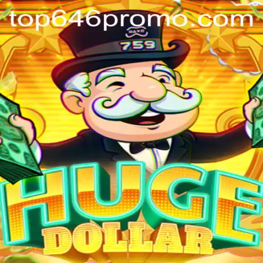 Exploring HugeDollar: A Deep Dive into the Latest Gaming Sensation