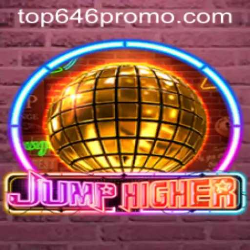 Discover the Thrilling World of JumpHigher: An In-Depth Exploration