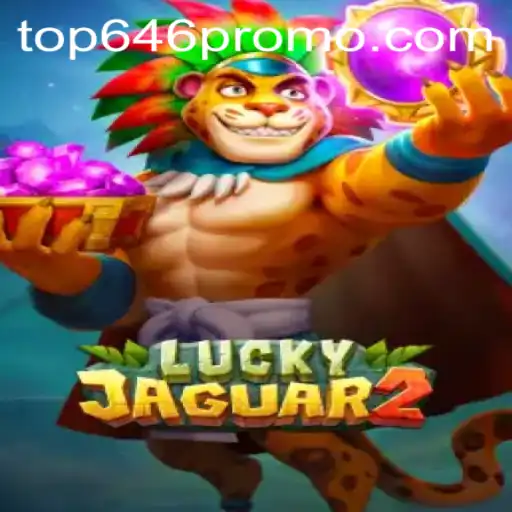 Exploring the Excitement of Luckyjaguar2: An In-Depth Guide