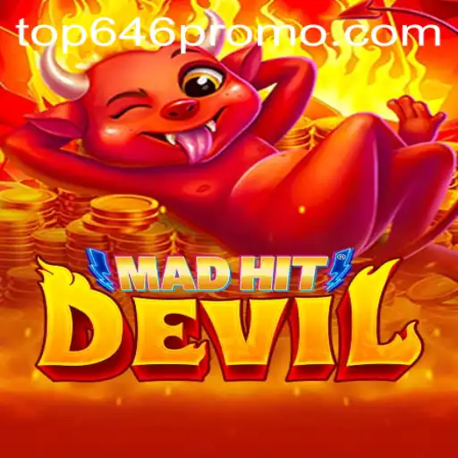Exploring the Exciting World of MadHitDevil and Trending Keyword Top646