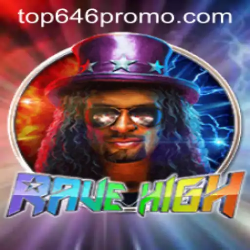 Exploring the Vibrant World of RaveHigh: An In-Depth Game Introduction