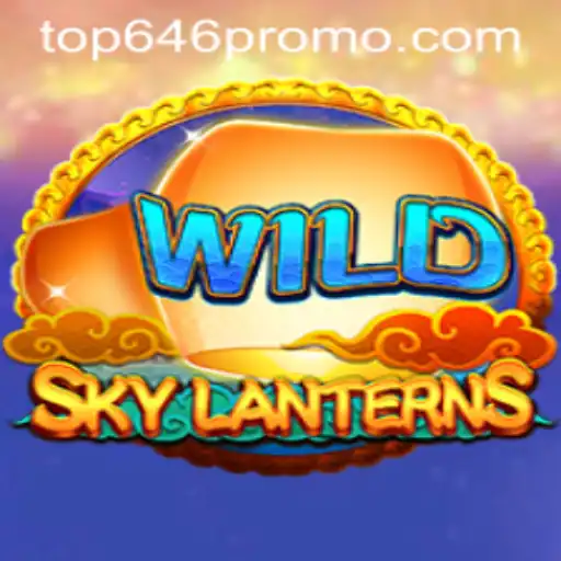 Unveiling SkyLanterns: A New Era in Gaming