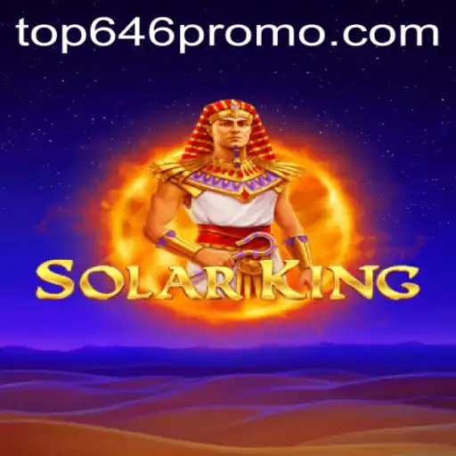 Discover SolarKing: The Futuristic Board Game with Endless Possibilities