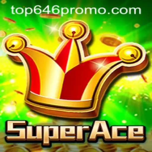 Exploring the World of SuperAce: A Comprehensive Guide to the Game