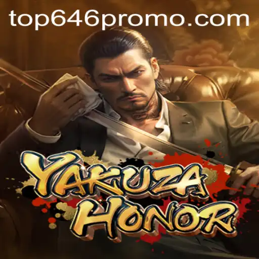 Unveiling YakuzaHonor: An Exciting New Adventure in Gaming