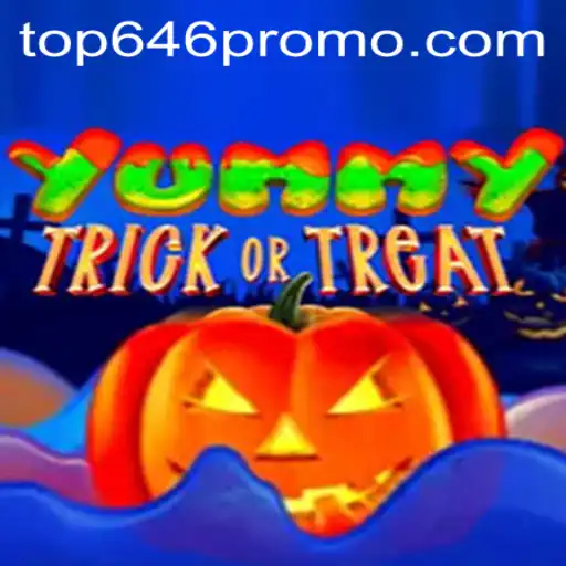 Unveiling YummyTrickorTreat: A Delightful Journey Through Top646