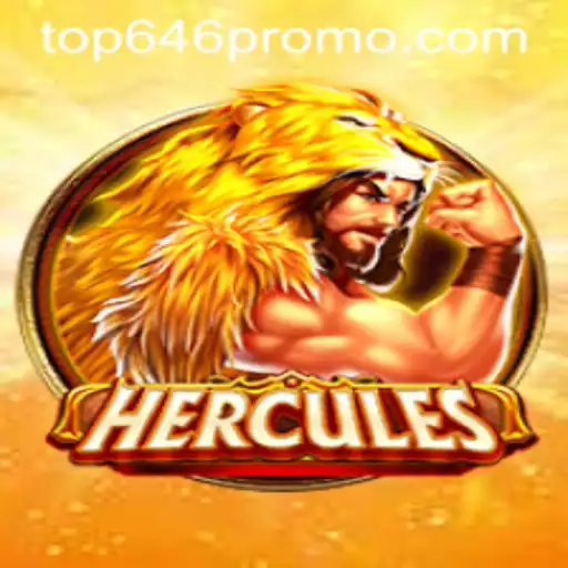 Explore the Thrilling World of Hercules: A Game of Strategy and Adventure