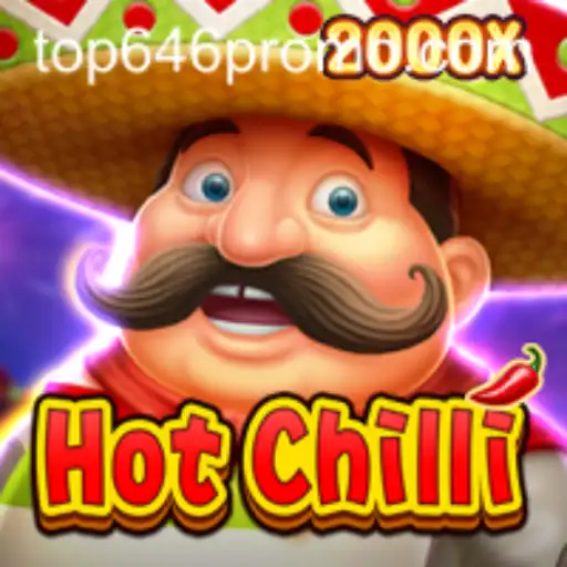 Exploring the Thrilling World of HotChilli: A Deep Dive into the Rules and Gameplay