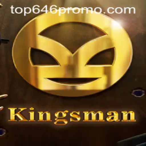 Kingsman: The Thrilling Board Game Taking the World by Storm