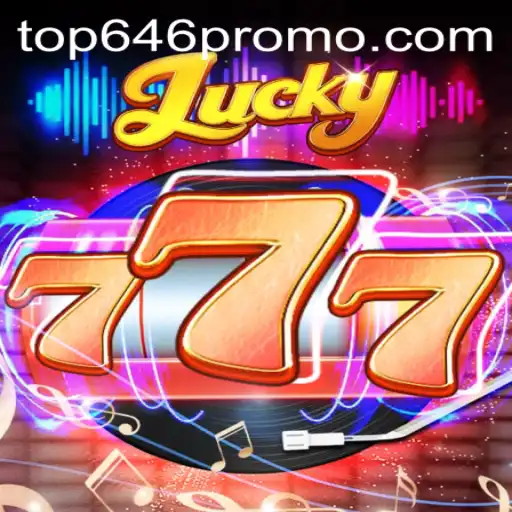 Dive into the World of Lucky777: A Thrilling Gaming Experience