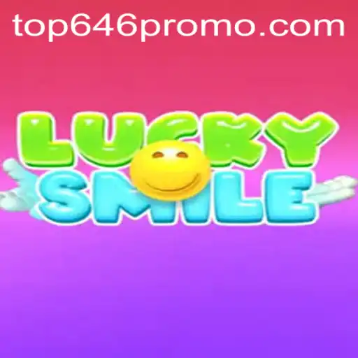 Discover the Thrills of LuckySmile: The New Sensation in Casual Gaming