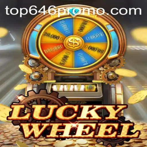 Discover the Excitement of LuckyWheel: The Game That Keeps You Spinning