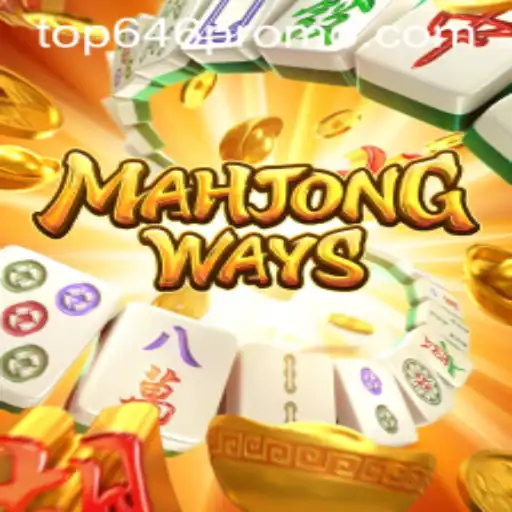 Exploring MahjongWays: A Journey Through Traditional Mahjong in a Modern Digital World