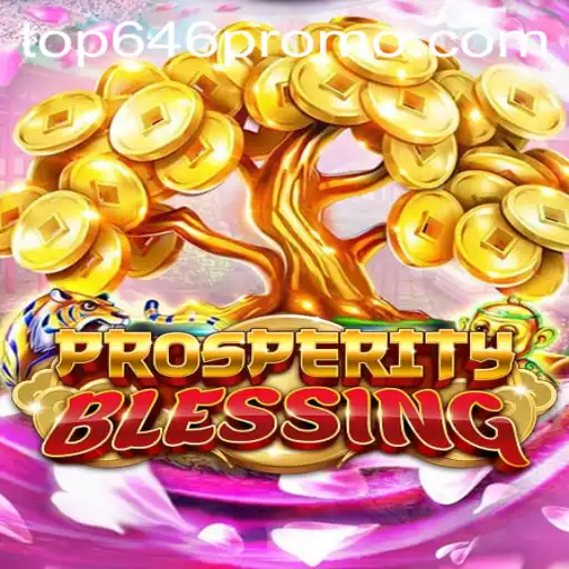 Discover the Engaging World of ProsperityBlessing: An Innovative Game Experience